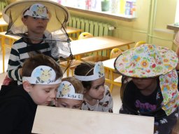 50272970011705891082023695329538952755187107n